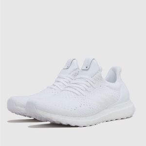 Adidas x A Ma Maniere x Invincible Ultraboost RARE